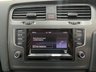 USED 2013 13 VOLKSWAGEN GOLF 1.6 TDI BlueMotion Tech SE Hatchback 5dr Diesel Manual Euro 5 (s/s) (105 ps) Cruise, Lane Assist, &pound;20 Tax!