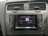 USED 2013 13 VOLKSWAGEN GOLF 1.6 TDI BlueMotion Tech SE Hatchback 5dr Diesel Manual Euro 5 (s/s) (105 ps) Cruise, Lane Assist, &pound;20 Tax!