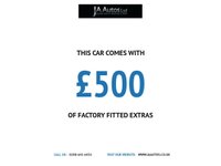 USED 2012 12 HONDA CIVIC 1.8 I-VTEC ES 5d 140 BHP Low Mileage Automatic Civic, Last Owner Since 2013 With Full Honda Service History And ULEZ Complaint !