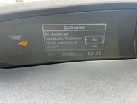 USED 2012 12 HONDA CIVIC 1.8 I-VTEC ES 5d 140 BHP Low Mileage Automatic Civic, Last Owner Since 2013 With Full Honda Service History And ULEZ Complaint !