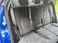 USED 2012 12 HONDA CIVIC 1.8 I-VTEC ES 5d 140 BHP Low Mileage Automatic Civic, Last Owner Since 2013 With Full Honda Service History And ULEZ Complaint !