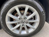USED 2012 12 HONDA CIVIC 1.8 I-VTEC ES 5d 140 BHP Low Mileage Automatic Civic, Last Owner Since 2013 With Full Honda Service History And ULEZ Complaint !
