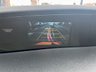 USED 2012 12 HONDA CIVIC 1.8 I-VTEC ES 5d 140 BHP Low Mileage Automatic Civic, Last Owner Since 2013 With Full Honda Service History And ULEZ Complaint !