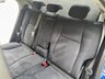 USED 2012 12 HONDA CIVIC 1.8 I-VTEC ES 5d 140 BHP Low Mileage Automatic Civic, Last Owner Since 2013 With Full Honda Service History And ULEZ Complaint !