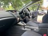 USED 2012 12 HONDA CIVIC 1.8 I-VTEC ES 5d 140 BHP Low Mileage Automatic Civic, Last Owner Since 2013 With Full Honda Service History And ULEZ Complaint !