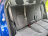 USED 2012 12 HONDA CIVIC 1.8 I-VTEC ES 5d 140 BHP Low Mileage Automatic Civic, Last Owner Since 2013 With Full Honda Service History And ULEZ Complaint !