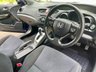 USED 2012 12 HONDA CIVIC 1.8 I-VTEC ES 5d 140 BHP Low Mileage Automatic Civic, Last Owner Since 2013 With Full Honda Service History And ULEZ Complaint !