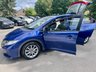 USED 2012 12 HONDA CIVIC 1.8 I-VTEC ES 5d 140 BHP Low Mileage Automatic Civic, Last Owner Since 2013 With Full Honda Service History And ULEZ Complaint !