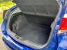 USED 2012 12 HONDA CIVIC 1.8 I-VTEC ES 5d 140 BHP Low Mileage Automatic Civic, Last Owner Since 2013 With Full Honda Service History And ULEZ Complaint !