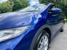 USED 2012 12 HONDA CIVIC 1.8 I-VTEC ES 5d 140 BHP Low Mileage Automatic Civic, Last Owner Since 2013 With Full Honda Service History And ULEZ Complaint !
