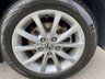 USED 2012 12 HONDA CIVIC 1.8 I-VTEC ES 5d 140 BHP Low Mileage Automatic Civic, Last Owner Since 2013 With Full Honda Service History And ULEZ Complaint !
