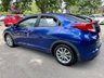USED 2012 12 HONDA CIVIC 1.8 I-VTEC ES 5d 140 BHP Low Mileage Automatic Civic, Last Owner Since 2013 With Full Honda Service History And ULEZ Complaint !