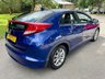 USED 2012 12 HONDA CIVIC 1.8 I-VTEC ES 5d 140 BHP Low Mileage Automatic Civic, Last Owner Since 2013 With Full Honda Service History And ULEZ Complaint !