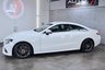 USED 2018 67 MERCEDES-BENZ E-CLASS 2.0 E 220 D AMG LINE 2d 192 BHP 