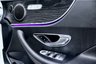 USED 2018 67 MERCEDES-BENZ E-CLASS 2.0 E 220 D AMG LINE 2d 192 BHP 