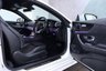 USED 2018 67 MERCEDES-BENZ E-CLASS 2.0 E 220 D AMG LINE 2d 192 BHP 