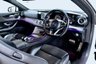 USED 2018 67 MERCEDES-BENZ E-CLASS 2.0 E 220 D AMG LINE 2d 192 BHP 
