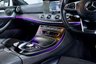 USED 2018 67 MERCEDES-BENZ E-CLASS 2.0 E 220 D AMG LINE 2d 192 BHP 