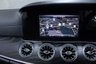 USED 2018 67 MERCEDES-BENZ E-CLASS 2.0 E 220 D AMG LINE 2d 192 BHP 