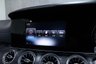USED 2018 67 MERCEDES-BENZ E-CLASS 2.0 E 220 D AMG LINE 2d 192 BHP 