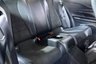 USED 2018 67 MERCEDES-BENZ E-CLASS 2.0 E 220 D AMG LINE 2d 192 BHP 