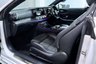 USED 2018 67 MERCEDES-BENZ E-CLASS 2.0 E 220 D AMG LINE 2d 192 BHP 