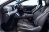 USED 2018 67 MERCEDES-BENZ E-CLASS 2.0 E 220 D AMG LINE 2d 192 BHP 