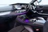 USED 2018 67 MERCEDES-BENZ E-CLASS 2.0 E 220 D AMG LINE 2d 192 BHP 