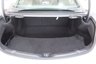 USED 2018 67 MERCEDES-BENZ E-CLASS 2.0 E 220 D AMG LINE 2d 192 BHP 