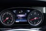 USED 2018 67 MERCEDES-BENZ E-CLASS 2.0 E 220 D AMG LINE 2d 192 BHP 