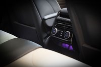 USED 2023 23 LAND ROVER RANGE ROVER SPORT 3.0 FIRST EDITION PHEV 5d 503 BHP STUNNING GIOLA GREEN, PANORAMIC ROOF, HEAD UP DISPLAY, PARK ASSIST, HUGE SPEC, 1 OWNER
