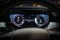 USED 2023 23 LAND ROVER RANGE ROVER SPORT 3.0 FIRST EDITION PHEV 5d 503 BHP STUNNING GIOLA GREEN, PANORAMIC ROOF, HEAD UP DISPLAY, PARK ASSIST, HUGE SPEC, 1 OWNER