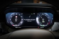 USED 2023 23 LAND ROVER RANGE ROVER SPORT 3.0 FIRST EDITION PHEV 5d 503 BHP STUNNING GIOLA GREEN, PANORAMIC ROOF, HEAD UP DISPLAY, PARK ASSIST, HUGE SPEC, 1 OWNER