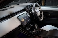 USED 2023 23 LAND ROVER RANGE ROVER SPORT 3.0 FIRST EDITION PHEV 5d 503 BHP STUNNING GIOLA GREEN, PANORAMIC ROOF, HEAD UP DISPLAY, PARK ASSIST, HUGE SPEC, 1 OWNER
