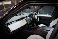 USED 2023 23 LAND ROVER RANGE ROVER SPORT 3.0 FIRST EDITION PHEV 5d 503 BHP STUNNING GIOLA GREEN, PANORAMIC ROOF, HEAD UP DISPLAY, PARK ASSIST, HUGE SPEC, 1 OWNER