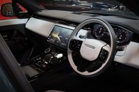 USED 2023 23 LAND ROVER RANGE ROVER SPORT 3.0 FIRST EDITION PHEV 5d 503 BHP STUNNING GIOLA GREEN, PANORAMIC ROOF, HEAD UP DISPLAY, PARK ASSIST, HUGE SPEC, 1 OWNER