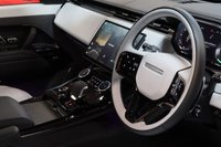 USED 2023 23 LAND ROVER RANGE ROVER SPORT 3.0 FIRST EDITION PHEV 5d 503 BHP STUNNING GIOLA GREEN, PANORAMIC ROOF, HEAD UP DISPLAY, PARK ASSIST, HUGE SPEC, 1 OWNER