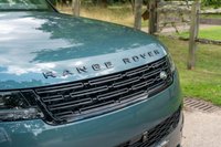 USED 2023 23 LAND ROVER RANGE ROVER SPORT 3.0 FIRST EDITION PHEV 5d 503 BHP STUNNING GIOLA GREEN, PANORAMIC ROOF, HEAD UP DISPLAY, PARK ASSIST, HUGE SPEC, 1 OWNER