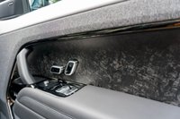 USED 2023 23 LAND ROVER RANGE ROVER SPORT 3.0 FIRST EDITION PHEV 5d 503 BHP STUNNING GIOLA GREEN, PANORAMIC ROOF, HEAD UP DISPLAY, PARK ASSIST, HUGE SPEC, 1 OWNER