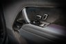 USED 2023 23 LAND ROVER RANGE ROVER SPORT 3.0 FIRST EDITION PHEV 5d 503 BHP STUNNING GIOLA GREEN, PANORAMIC ROOF, HEAD UP DISPLAY, PARK ASSIST, HUGE SPEC, 1 OWNER