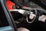 USED 2023 23 LAND ROVER RANGE ROVER SPORT 3.0 FIRST EDITION PHEV 5d 503 BHP STUNNING GIOLA GREEN, PANORAMIC ROOF, HEAD UP DISPLAY, PARK ASSIST, HUGE SPEC, 1 OWNER