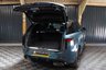 USED 2023 23 LAND ROVER RANGE ROVER SPORT 3.0 FIRST EDITION PHEV 5d 503 BHP STUNNING GIOLA GREEN, PANORAMIC ROOF, HEAD UP DISPLAY, PARK ASSIST, HUGE SPEC, 1 OWNER
