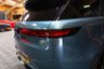 USED 2023 23 LAND ROVER RANGE ROVER SPORT 3.0 FIRST EDITION PHEV 5d 503 BHP STUNNING GIOLA GREEN, PANORAMIC ROOF, HEAD UP DISPLAY, PARK ASSIST, HUGE SPEC, 1 OWNER