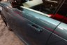 USED 2023 23 LAND ROVER RANGE ROVER SPORT 3.0 FIRST EDITION PHEV 5d 503 BHP STUNNING GIOLA GREEN, PANORAMIC ROOF, HEAD UP DISPLAY, PARK ASSIST, HUGE SPEC, 1 OWNER