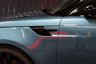 USED 2023 23 LAND ROVER RANGE ROVER SPORT 3.0 FIRST EDITION PHEV 5d 503 BHP STUNNING GIOLA GREEN, PANORAMIC ROOF, HEAD UP DISPLAY, PARK ASSIST, HUGE SPEC, 1 OWNER