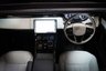 USED 2023 23 LAND ROVER RANGE ROVER SPORT 3.0 FIRST EDITION PHEV 5d 503 BHP STUNNING GIOLA GREEN, PANORAMIC ROOF, HEAD UP DISPLAY, PARK ASSIST, HUGE SPEC, 1 OWNER