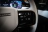 USED 2023 23 LAND ROVER RANGE ROVER SPORT 3.0 FIRST EDITION PHEV 5d 503 BHP STUNNING GIOLA GREEN, PANORAMIC ROOF, HEAD UP DISPLAY, PARK ASSIST, HUGE SPEC, 1 OWNER