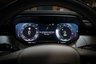 USED 2023 23 LAND ROVER RANGE ROVER SPORT 3.0 FIRST EDITION PHEV 5d 503 BHP STUNNING GIOLA GREEN, PANORAMIC ROOF, HEAD UP DISPLAY, PARK ASSIST, HUGE SPEC, 1 OWNER