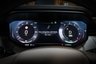 USED 2023 23 LAND ROVER RANGE ROVER SPORT 3.0 FIRST EDITION PHEV 5d 503 BHP STUNNING GIOLA GREEN, PANORAMIC ROOF, HEAD UP DISPLAY, PARK ASSIST, HUGE SPEC, 1 OWNER