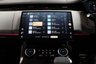USED 2023 23 LAND ROVER RANGE ROVER SPORT 3.0 FIRST EDITION PHEV 5d 503 BHP STUNNING GIOLA GREEN, PANORAMIC ROOF, HEAD UP DISPLAY, PARK ASSIST, HUGE SPEC, 1 OWNER